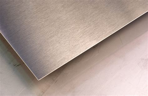 types of stainless steel sheet metal|stainless steel sheet 1.5mm.